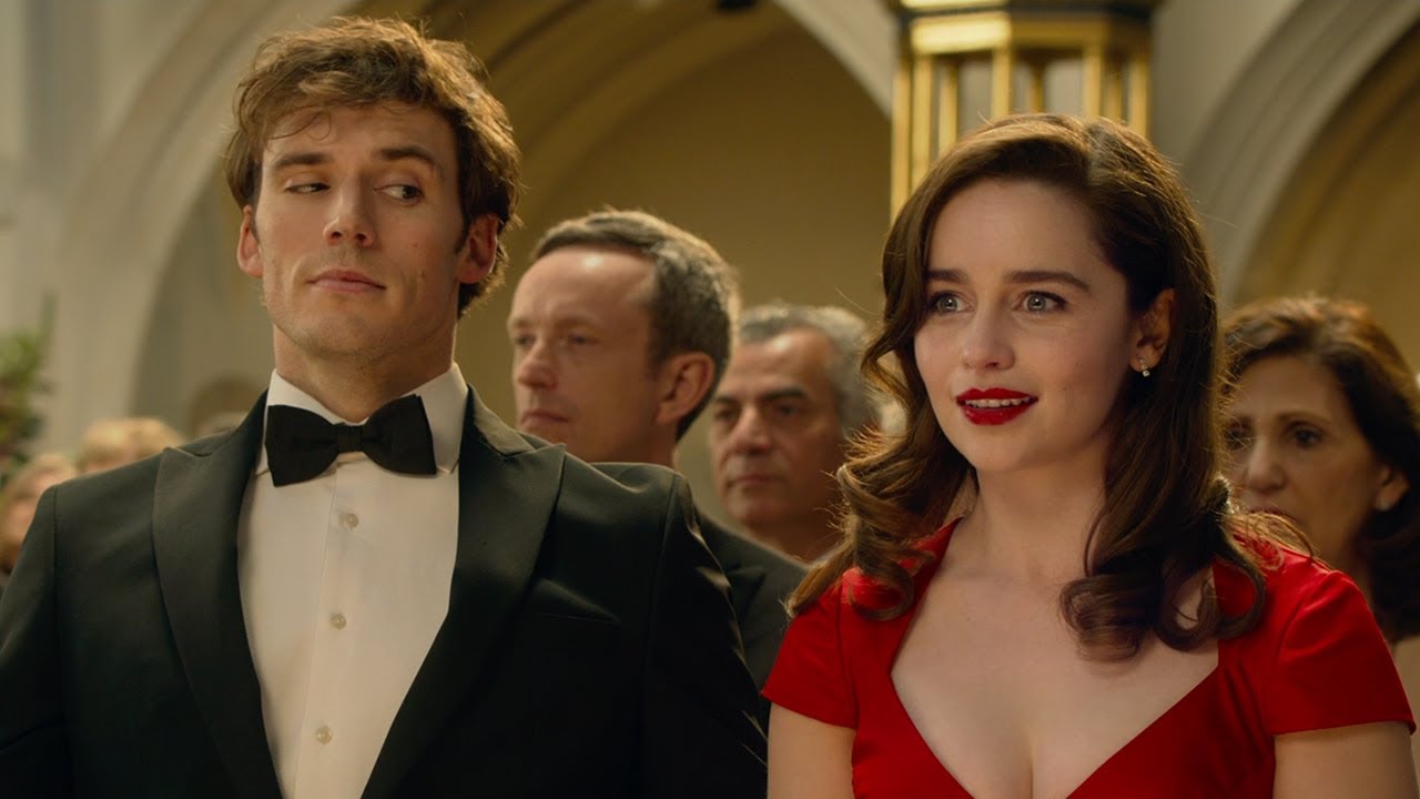 trailer como eu era antes de você, trailer me before you, como eu era antes de você, me before you, como eu era antes de você jojo moyes, trailer jojo moyes, trailer estendido como eu era antes de você