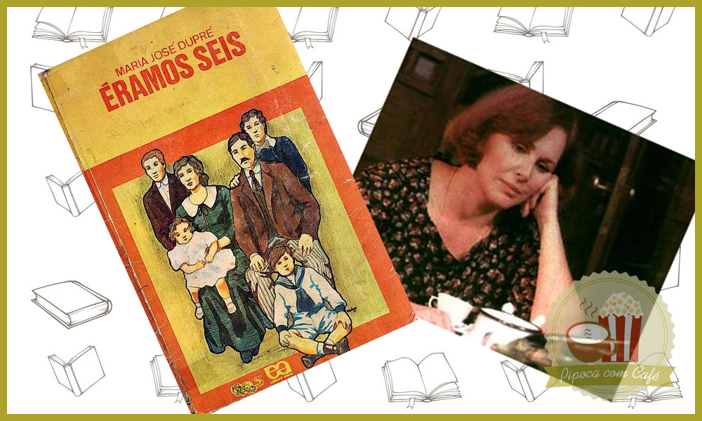 mulheres marcantes dos livros, mulheres marcantes, lista dia das mulheres, blog literário, blog de livros
